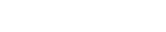 Асоциация Смисъл за България