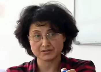 Как се конструира бъдещето: прогнозите на западните мозъчни тръстове