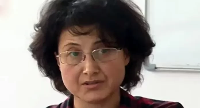 Как се конструира бъдещето: прогнозите на западните мозъчни тръстове