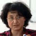 Как се конструира бъдещето: прогнозите на западните мозъчни тръстове