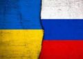 Д-р Владимир Трифонов: Песимист съм, че може да се стигне до някаква форма на примирие в Украйна